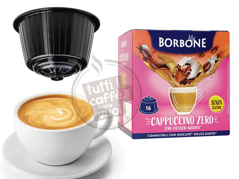 https://www.tuttiicaffechevuoi.com/3033-home_default/capsule-borbone-cappuccino-zero-compatibili-nescafe-dolce-gusto.jpg