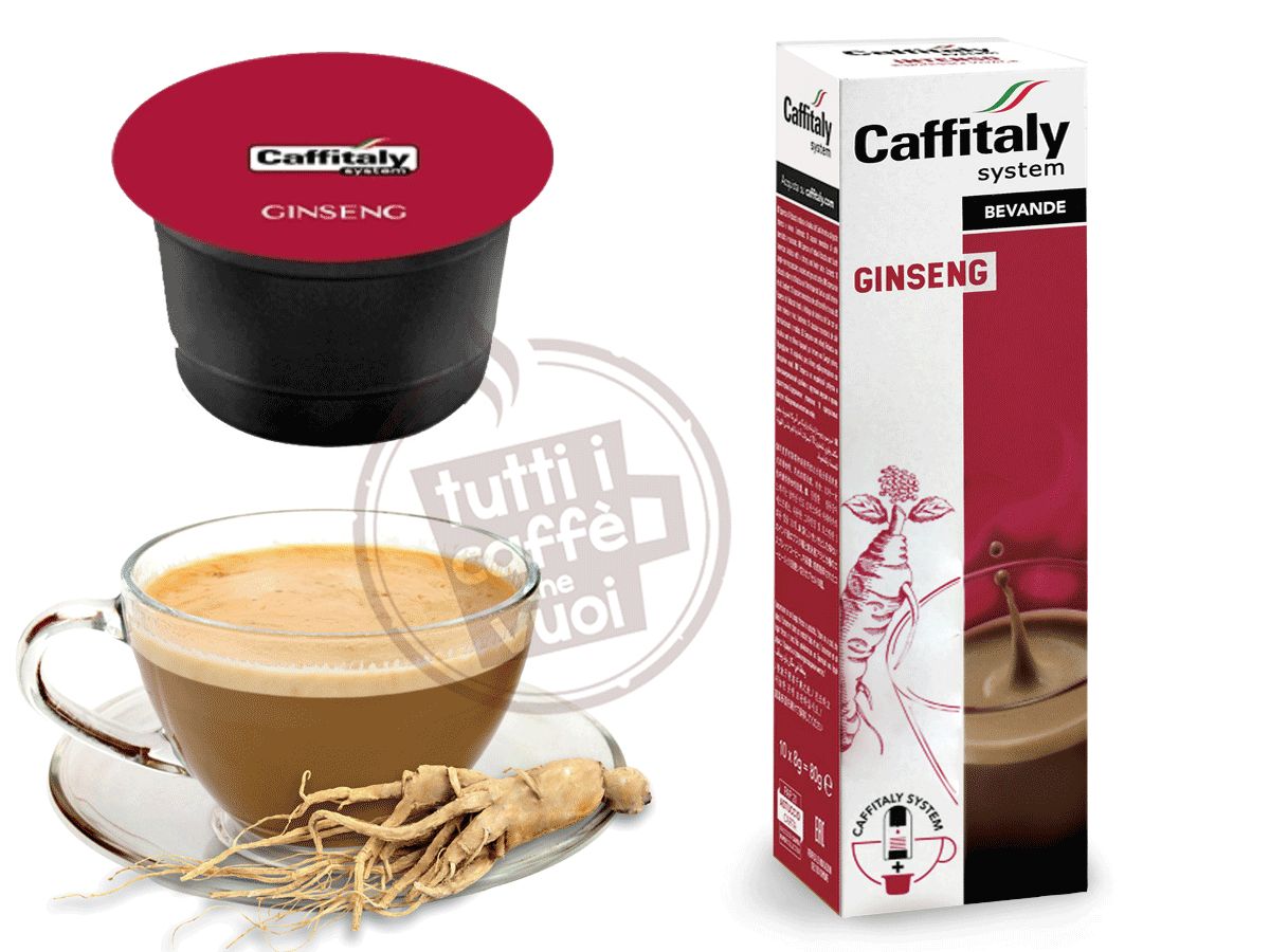 Capsule gattopardo cortado compatibili nespresso - Tuttiicaffèchevuoi