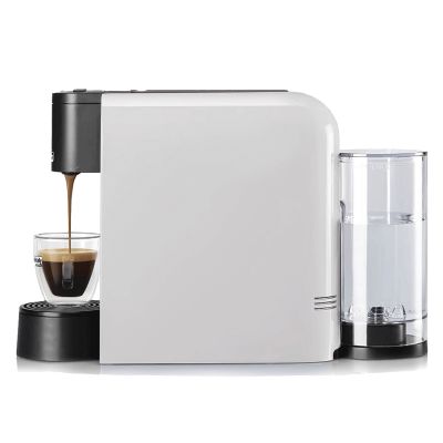 Macchina Caffe' Caffitaly Volta S35