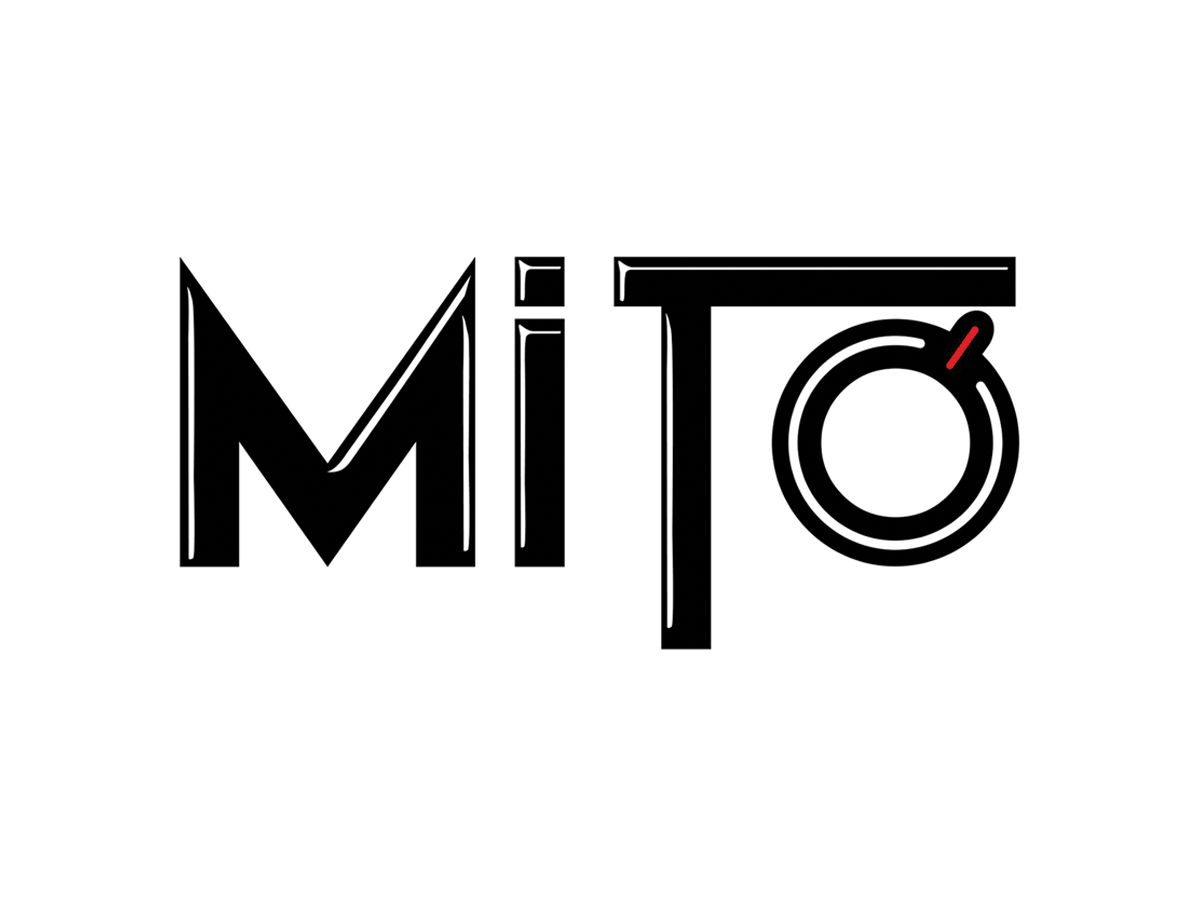 Mito