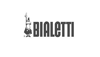 Capsule bialetti ginseng - Tuttiicaffèchevuoi.com