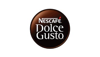 Capsule nescafe nesquik dolce gusto - Tuttiicaffèchevuoi.com